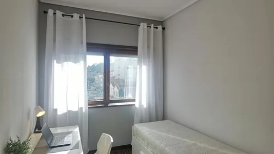 Apartments in Location is not specified - photo 5