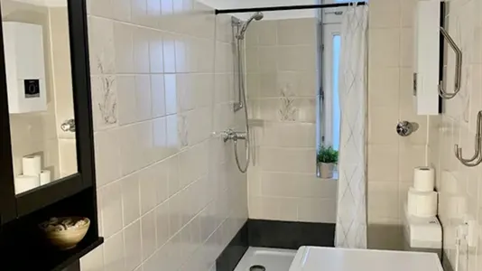 Apartments in Location is not specified - photo 5