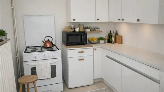 Rooms in Brussels Ukkel - photo 6