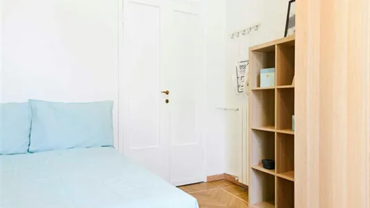 Rooms in Milano Zona 6 - Barona, Lorenteggio - photo 4