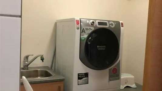 Apartments in Kópavogur - photo 5