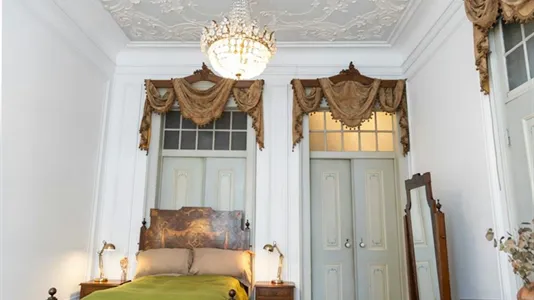 Rooms in Montijo - photo 6