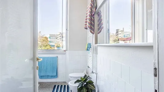 Apartments in Milano Zona 6 - Barona, Lorenteggio - photo 6