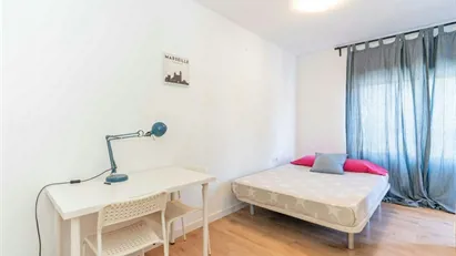 Room for rent in Alboraya, Comunidad Valenciana