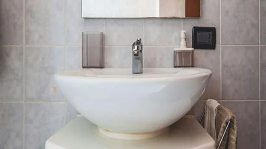 Apartments in Milano Zona 9 - Porta Garibaldi, Niguarda - photo 6