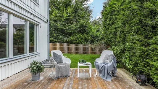 Apartments in Partille - photo 11