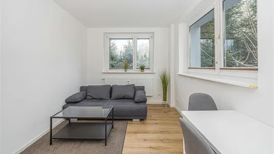 Apartments in Leipzig - photo 2