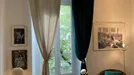 Apartment for rent, Milano Zona 8 - Fiera, Gallaratese, Quarto Oggiaro, Milan, &lt;span class=&quot;blurred street&quot; onclick=&quot;ProcessAdRequest(13905909)&quot;&gt;&lt;span class=&quot;hint&quot;&gt;See streetname&lt;/span&gt;[xxxxxxxxxxxxx]&lt;/span&gt;