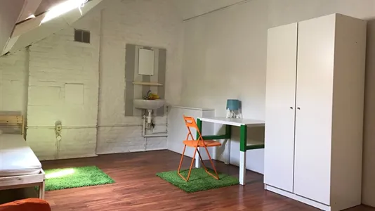 Rooms in Maastricht - photo 5