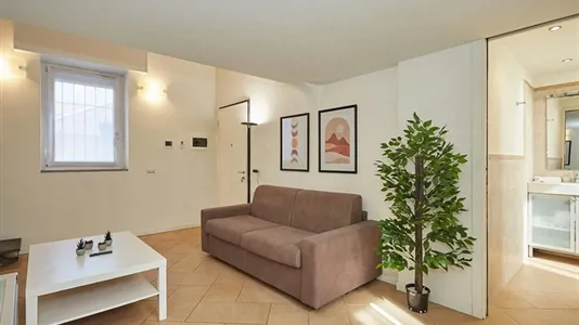 Apartments in Milano Zona 9 - Porta Garibaldi, Niguarda - photo 3