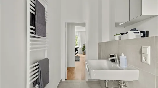 Apartments in Berlin Neukölln - photo 7