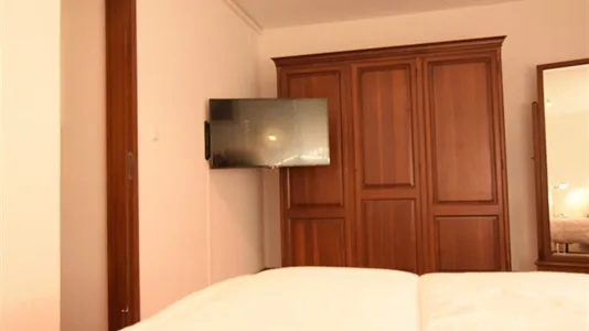 Rooms in Location is not specified - photo 10