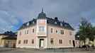 Apartment for rent, Härjedalen, Jämtland County, &lt;span class=&quot;blurred street&quot; onclick=&quot;ProcessAdRequest(14069879)&quot;&gt;&lt;span class=&quot;hint&quot;&gt;See streetname&lt;/span&gt;[xxxxxxxxxxxxx]&lt;/span&gt;