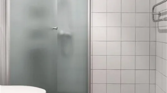 Apartments in Stockholm West - photo 7