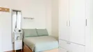 Room for rent, Milano Zona 9 - Porta Garibaldi, Niguarda, Milan, Via Carmagnola