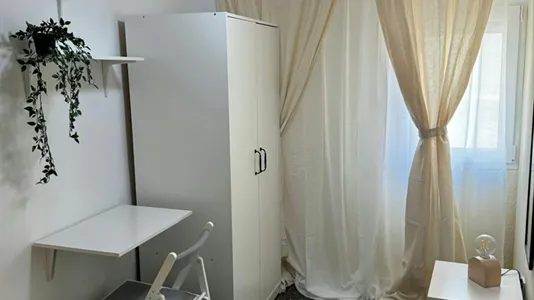 Rooms in Valencia La Zaidía - photo 5