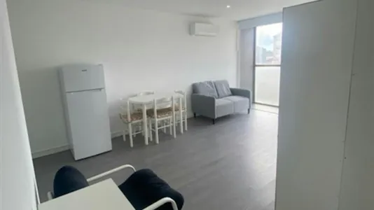 Apartments in Matosinhos - photo 9