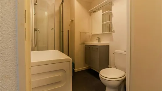 Apartments in Paris 11ème arrondissement - Bastille - photo 7