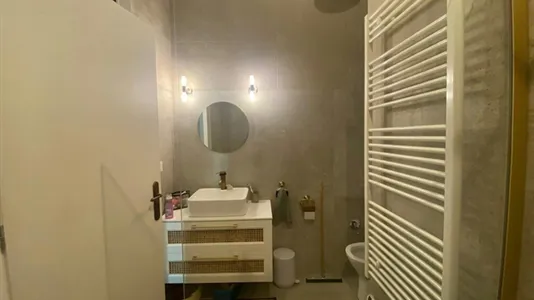 Apartments in Kallithea - photo 4