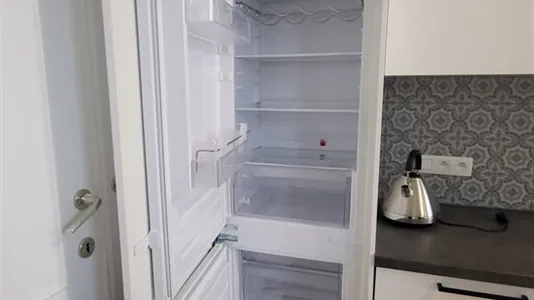 Rooms in Stad Brussel - photo 8