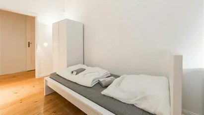 Room for rent in Berlin Neukölln, Berlin