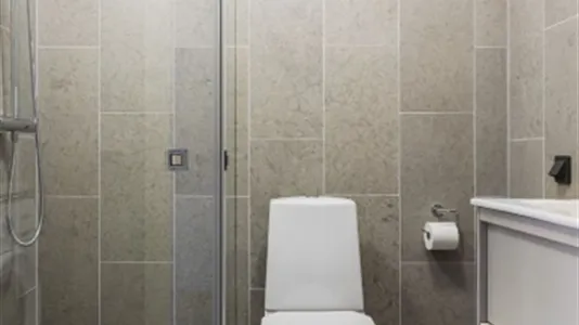 Apartments in Kungsholmen - photo 4