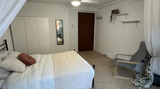 Rooms in Godelleta - photo 2