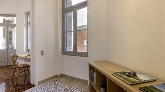 Rooms in Location is not specified - photo 4