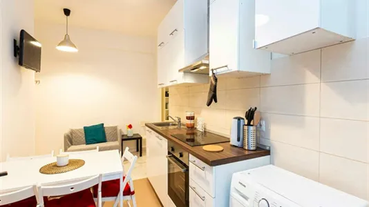 Rooms in Milano Zona 6 - Barona, Lorenteggio - photo 8