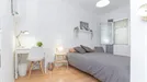 Room for rent, Barcelona Eixample, Barcelona, &lt;span class=&quot;blurred street&quot; onclick=&quot;ProcessAdRequest(10204190)&quot;&gt;&lt;span class=&quot;hint&quot;&gt;See streetname&lt;/span&gt;[xxxxxxxxxxxxx]&lt;/span&gt;