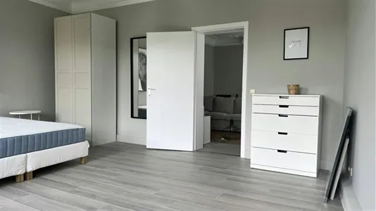 Apartments in Stad Brussel - photo 8