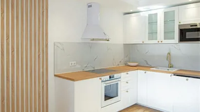 Apartment for rent in Dusseldorf, Nordrhein-Westfalen