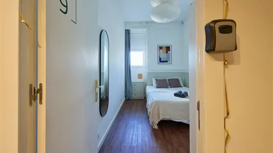 Rooms in Location is not specified - photo 9