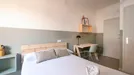 Room for rent, Barcelona Gràcia, Barcelona, Carrer dHomer