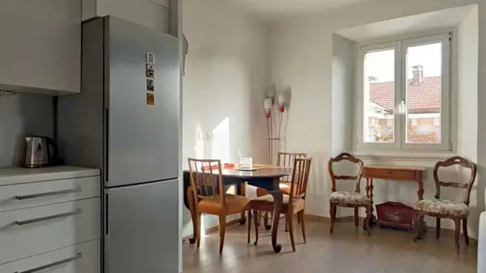 Apartments in Milano Zona 1 - Centro storico - photo 10