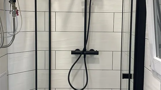 Apartments in Prague 1 - photo 8