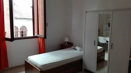 Apartments in Bologna - photo 2