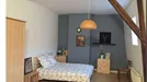 Room for rent, Lille, Hauts-de-France, Rue dInkermann