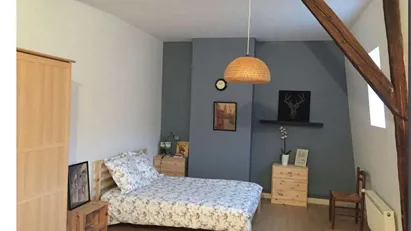 Room for rent in Lille, Hauts-de-France