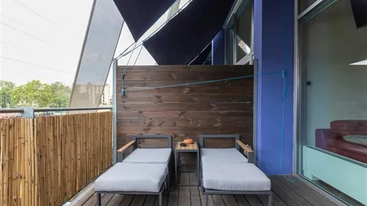 Apartments in Milano Zona 2 - Stazione Centrale, Gorla, Turro, Greco, Crescenzago - photo 9