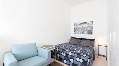 Room for rent in Padua, Veneto