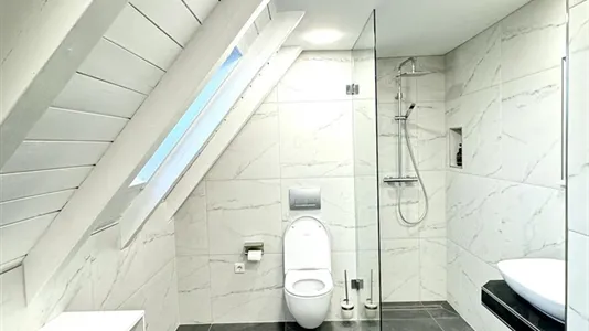 Apartments in Location is not specified - photo 10