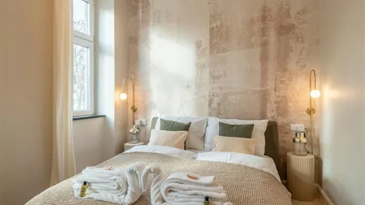 Apartments in Vienna Donaustadt - photo 3