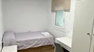 Room for rent, Cornellà de Llobregat, Cataluña, Carrer del Bonveí