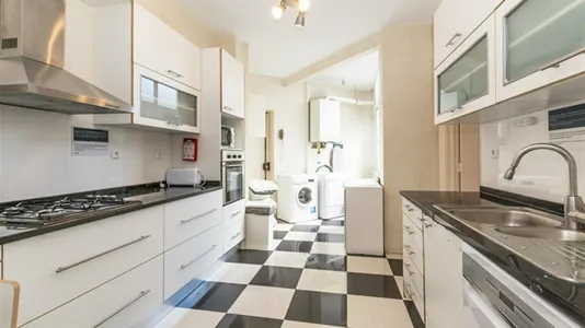 Rooms in Location is not specified - photo 5