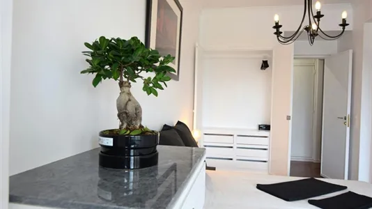 Rooms in Location is not specified - photo 6