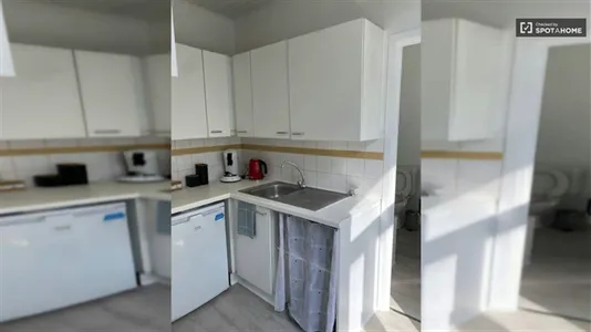 Apartments in Stad Brussel - photo 6