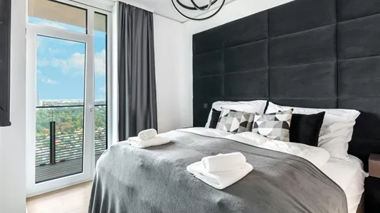 Apartments in Vienna Landstraße - photo 5