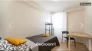 Room for rent, Tavernes Blanques, Comunidad Valenciana, Carrer Mestre Marçal