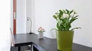 Room for rent, Milano Zona 6 - Barona, Lorenteggio, Milan, &lt;span class=&quot;blurred street&quot; onclick=&quot;ProcessAdRequest(9722714)&quot;&gt;&lt;span class=&quot;hint&quot;&gt;See streetname&lt;/span&gt;[xxxxxxxxxxxxx]&lt;/span&gt;